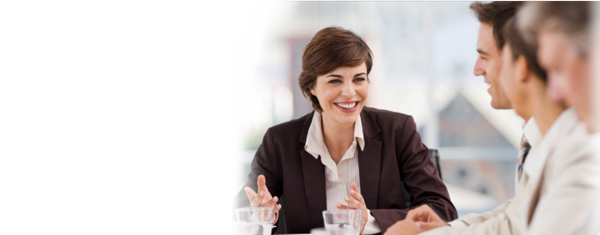 Human Resource Management