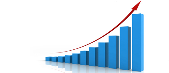 sales